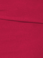 Bardot Pleated Midi Dress