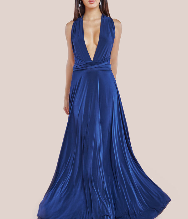 Occasionwear