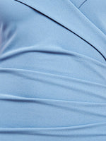 Off Shoulder Bardot Dress