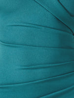 Off Shoulder Bardot Dress