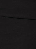 Bardot Pleated Midi Dress